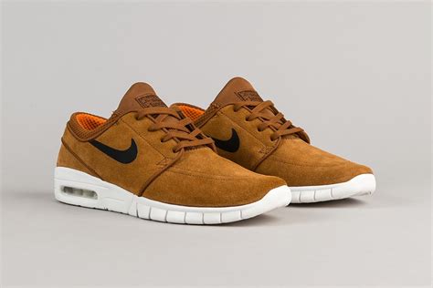 nike schoenen stefan janoski|nike janoski suede.